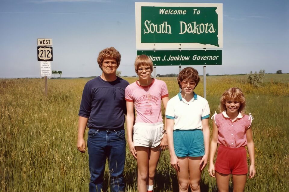 Funny Family Photos 25