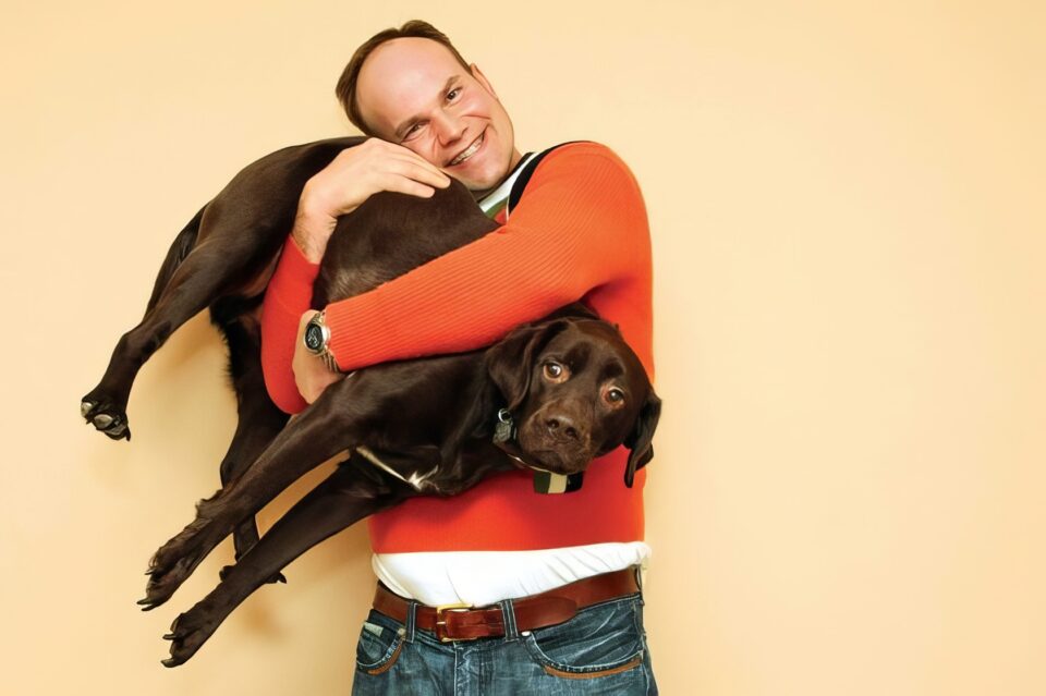 Funny Family Photos 30