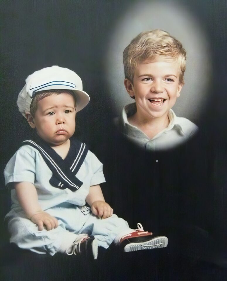 Funny Family Photos 35