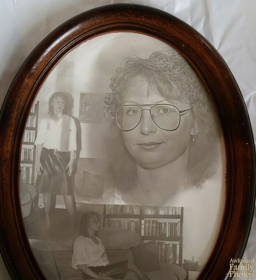 Funny Family Photos 4