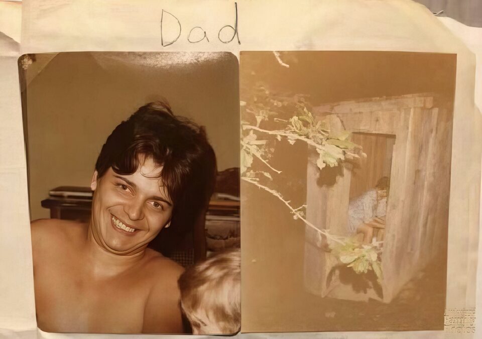 Funny Family Photos 43