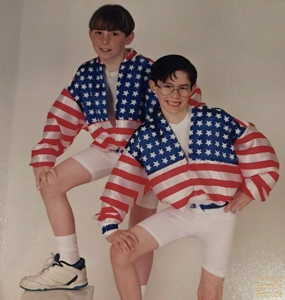Funny Family Photos 44