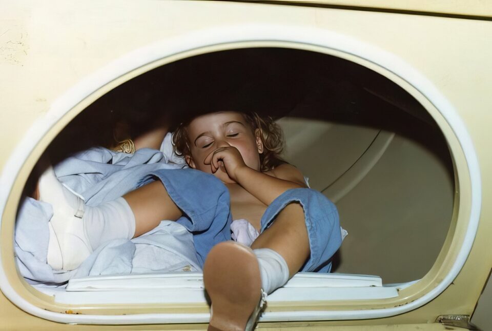 Funny Family Photos 5