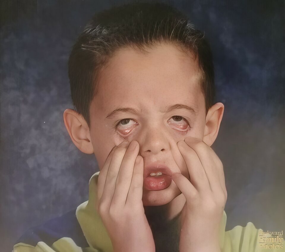 Funny Family Photos 50