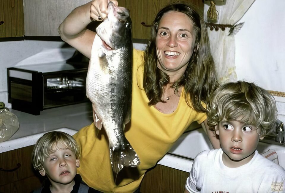 Funny Family Photos 6