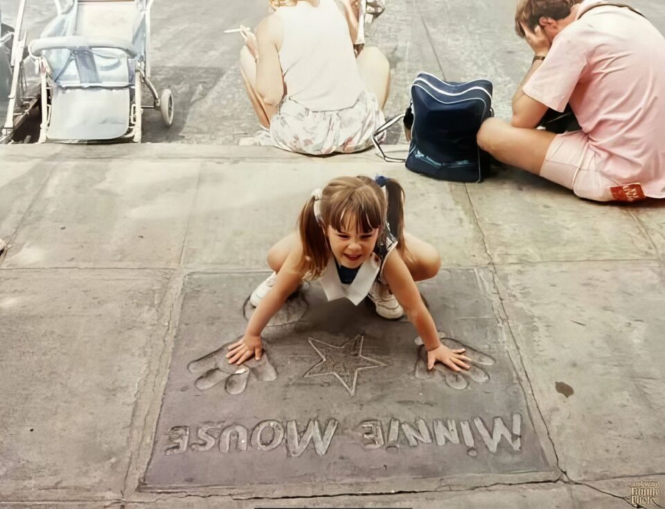 Funny Family Photos 72