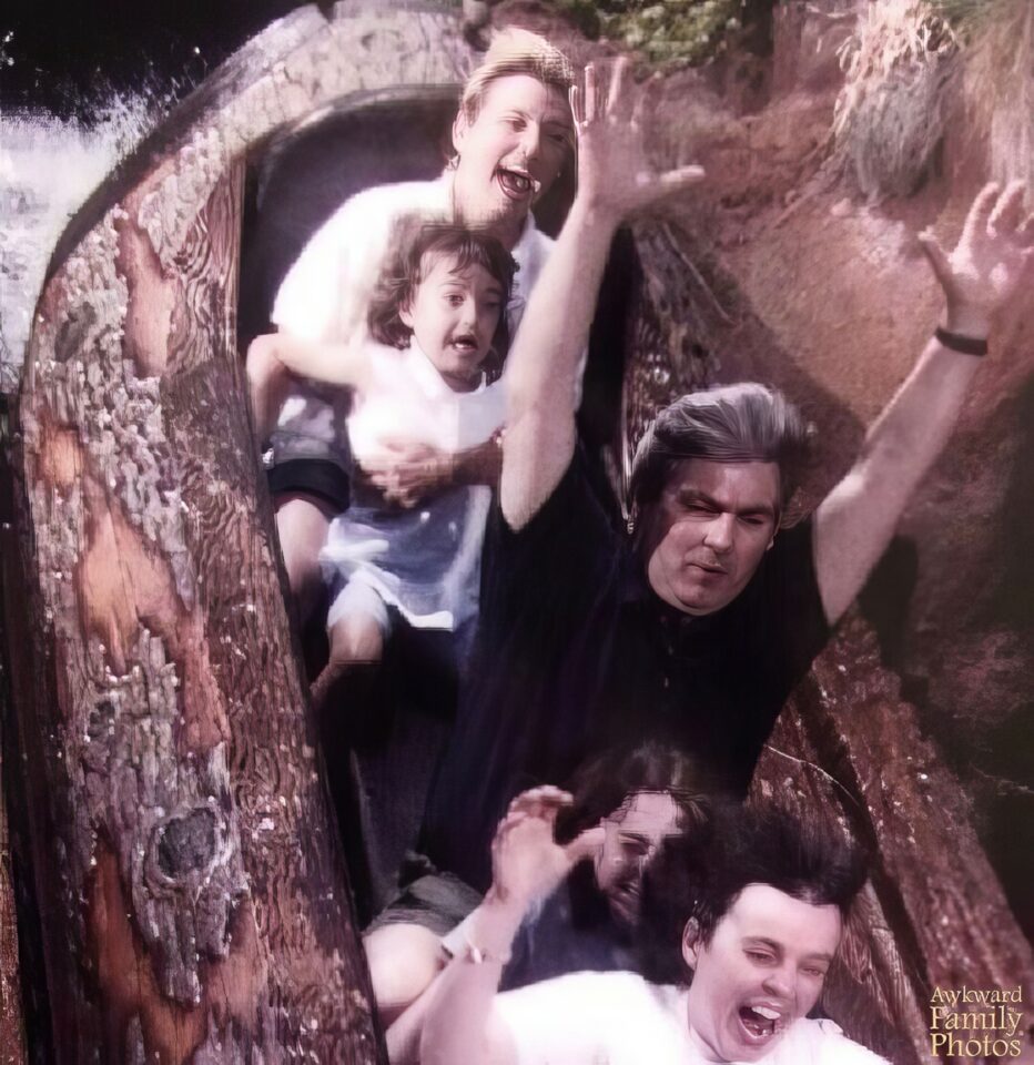 Funny Family Photos 75