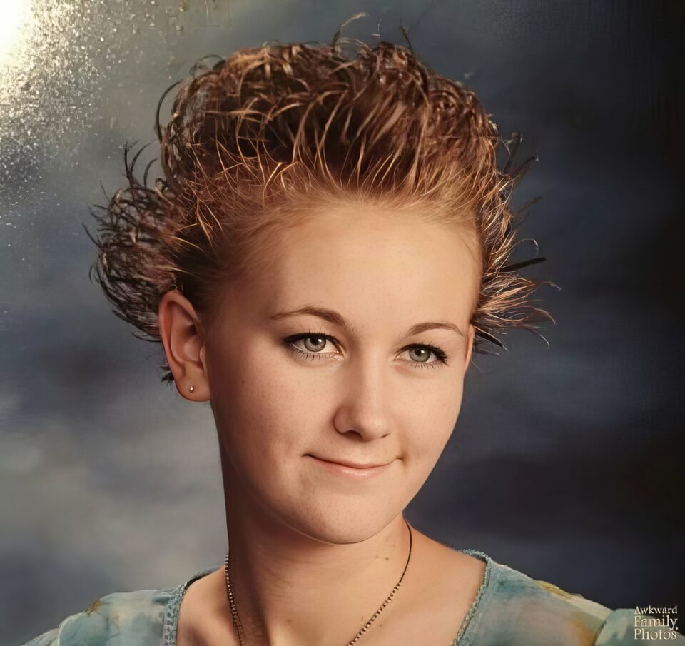 Funny Family Photos 78