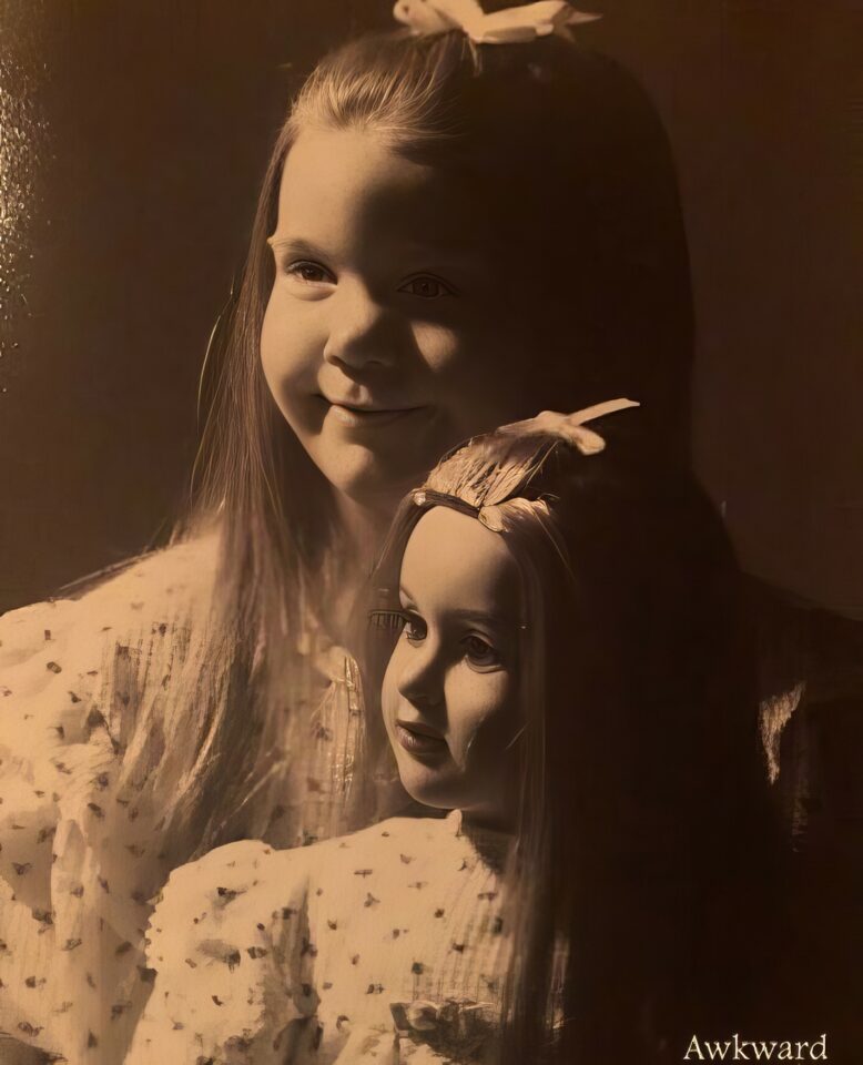 Funny Family Photos 79