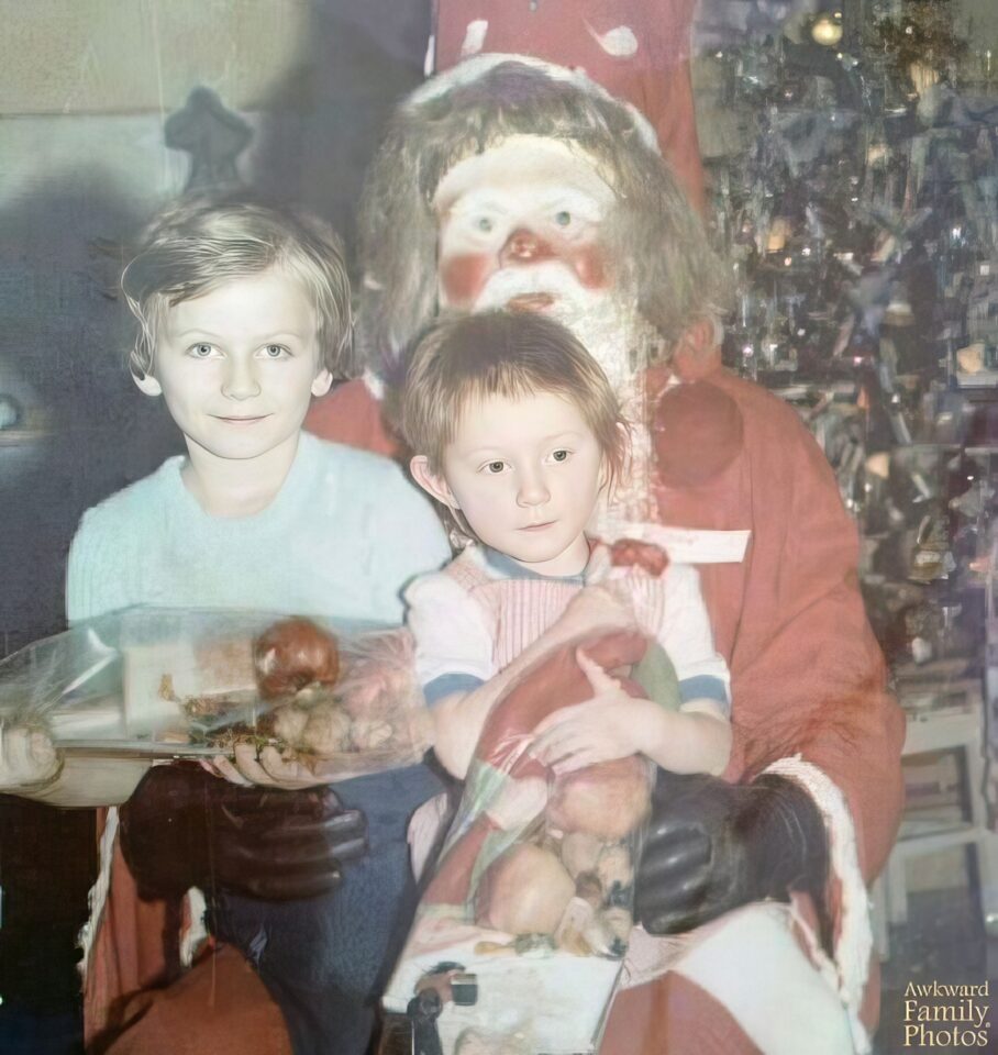Funny Family Photos 83