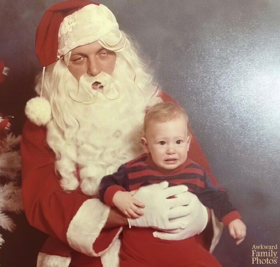 Funny Family Photos 85