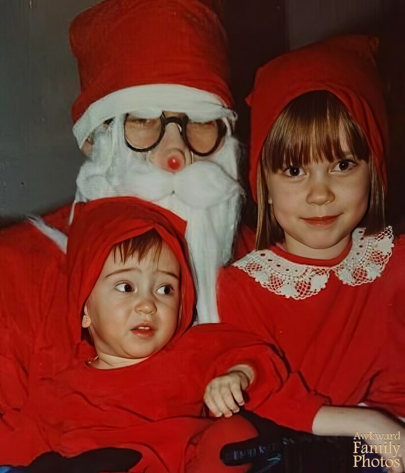 Funny Family Photos 90