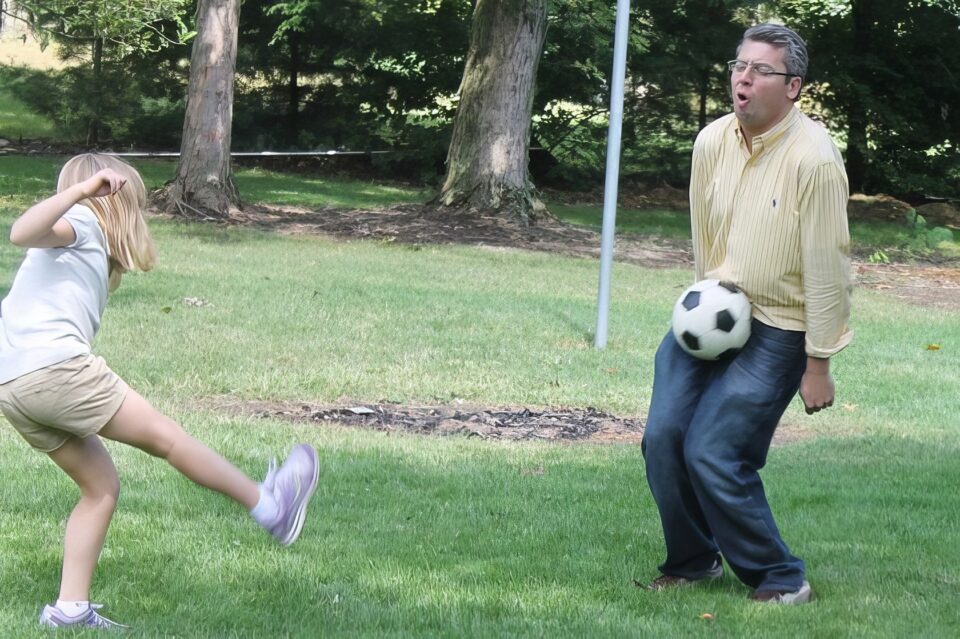 Funny Family Photos 93