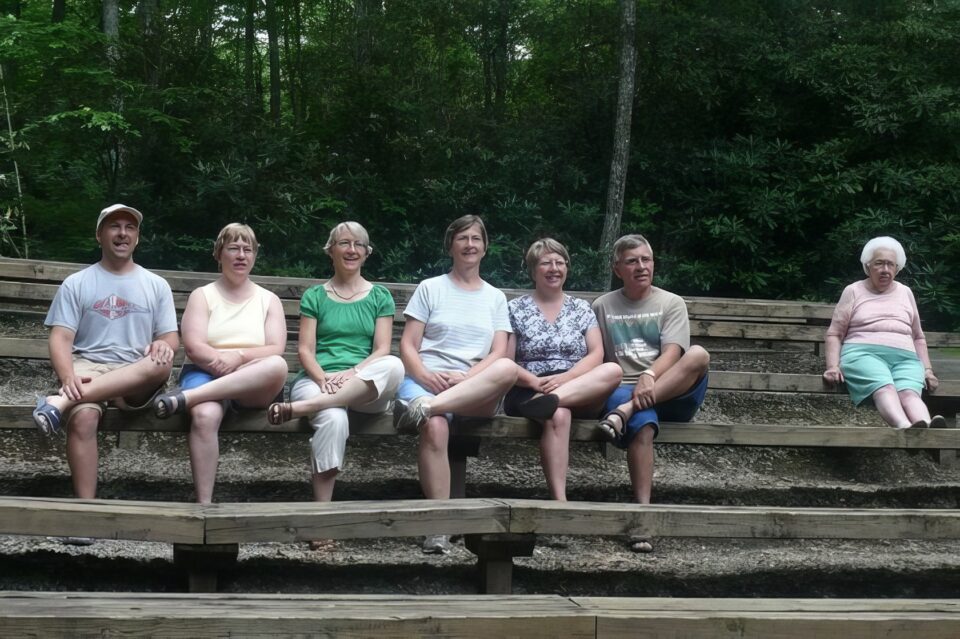 Funny Family Photos 94