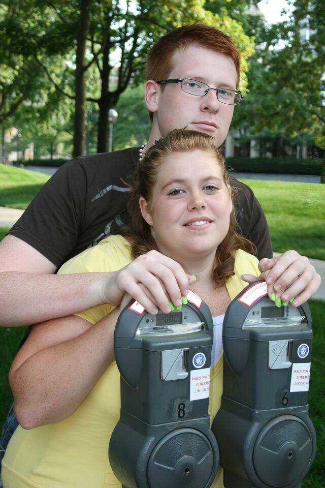 Funny Family Photos 96