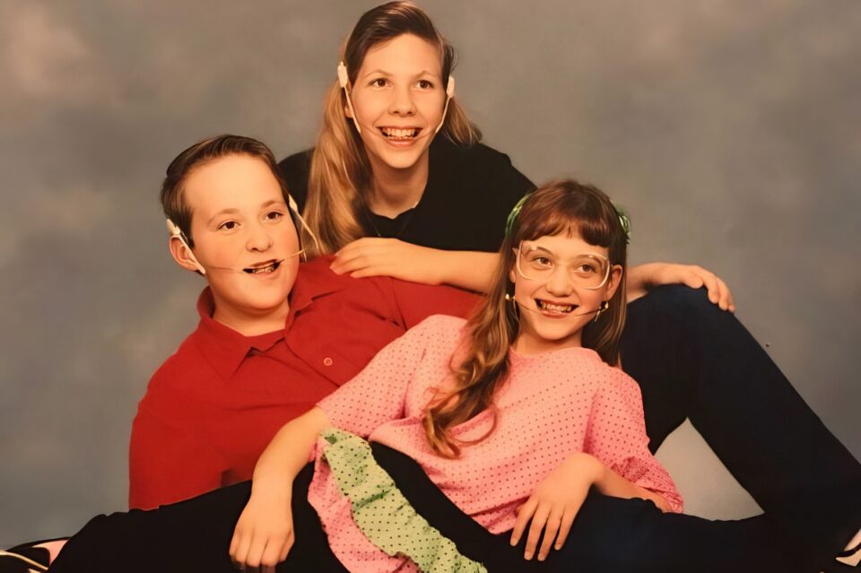 Funny Family Photos 97