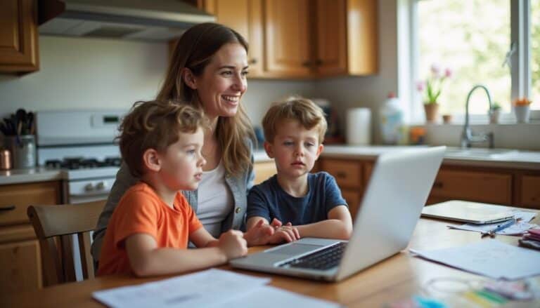 how to become a crypto mom 400520167