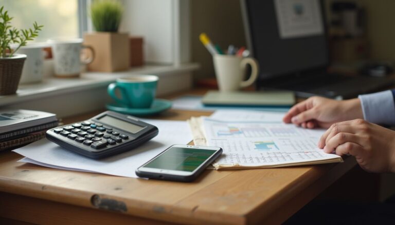 how to budget monthly when paid biweekly 404118568
