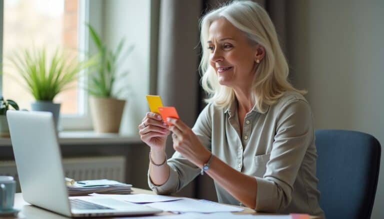 personal vs business credit card 403343791