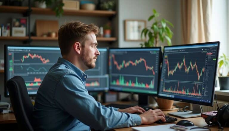 the rise of institutional influence in crypto 399534752