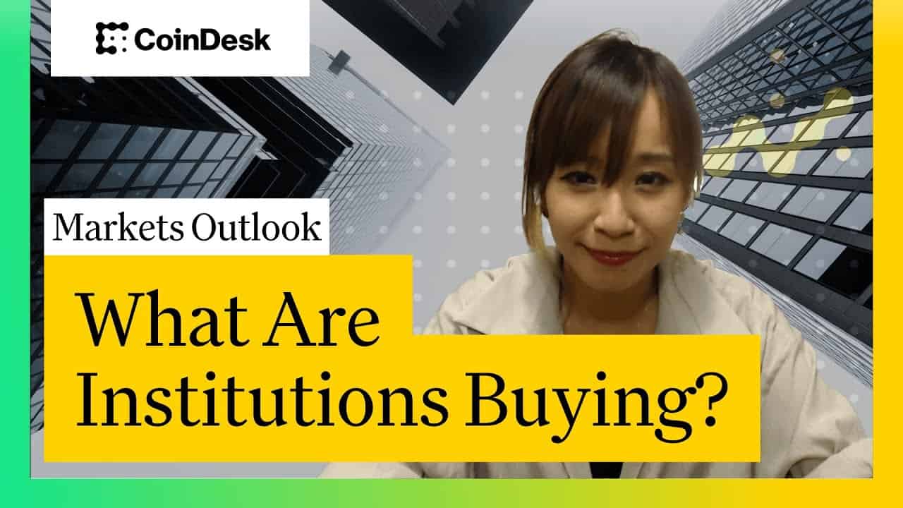 The Rise of Institutional Influence in Crypto: 5 Key Impacts