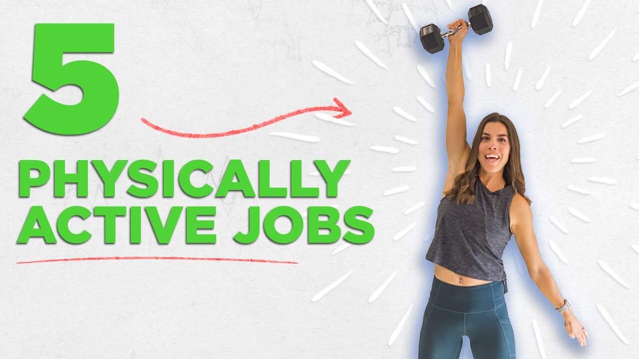 Fun Jobs for Women That Pay Well: 31 Top Picks for 2025