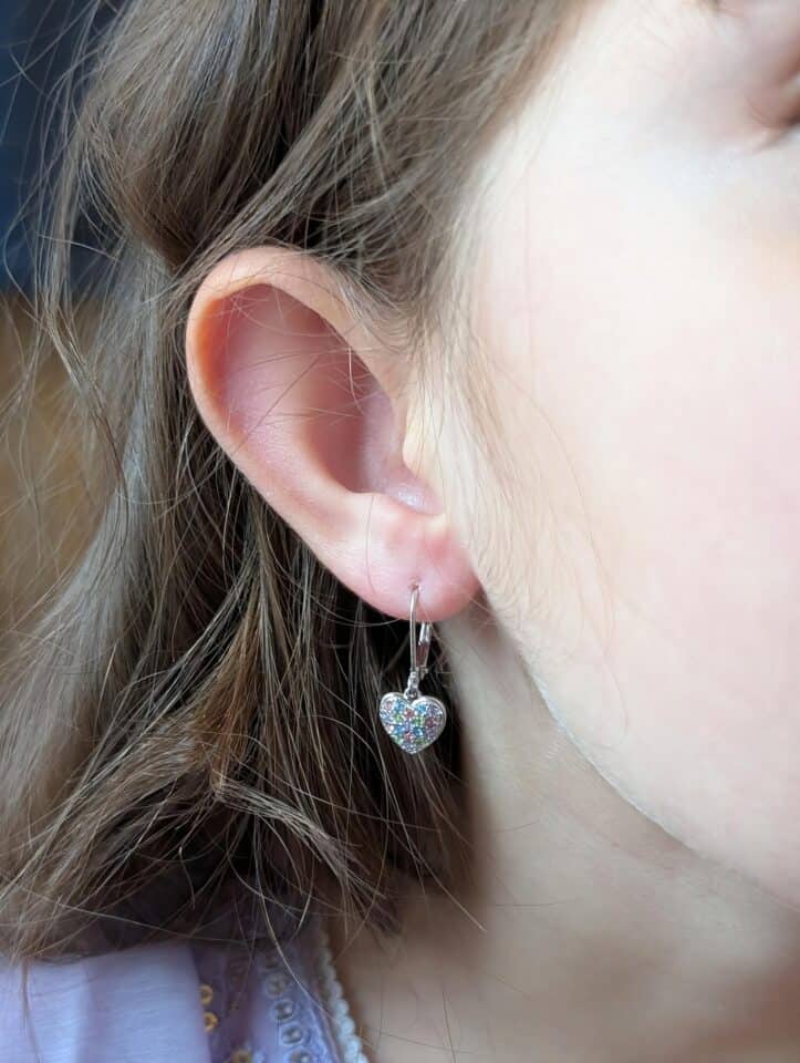 Benefits of Non-Toxic Jewelry for Kids: 7 Safe & Healthy Reasons 5 Chanteur Designs earrings 7