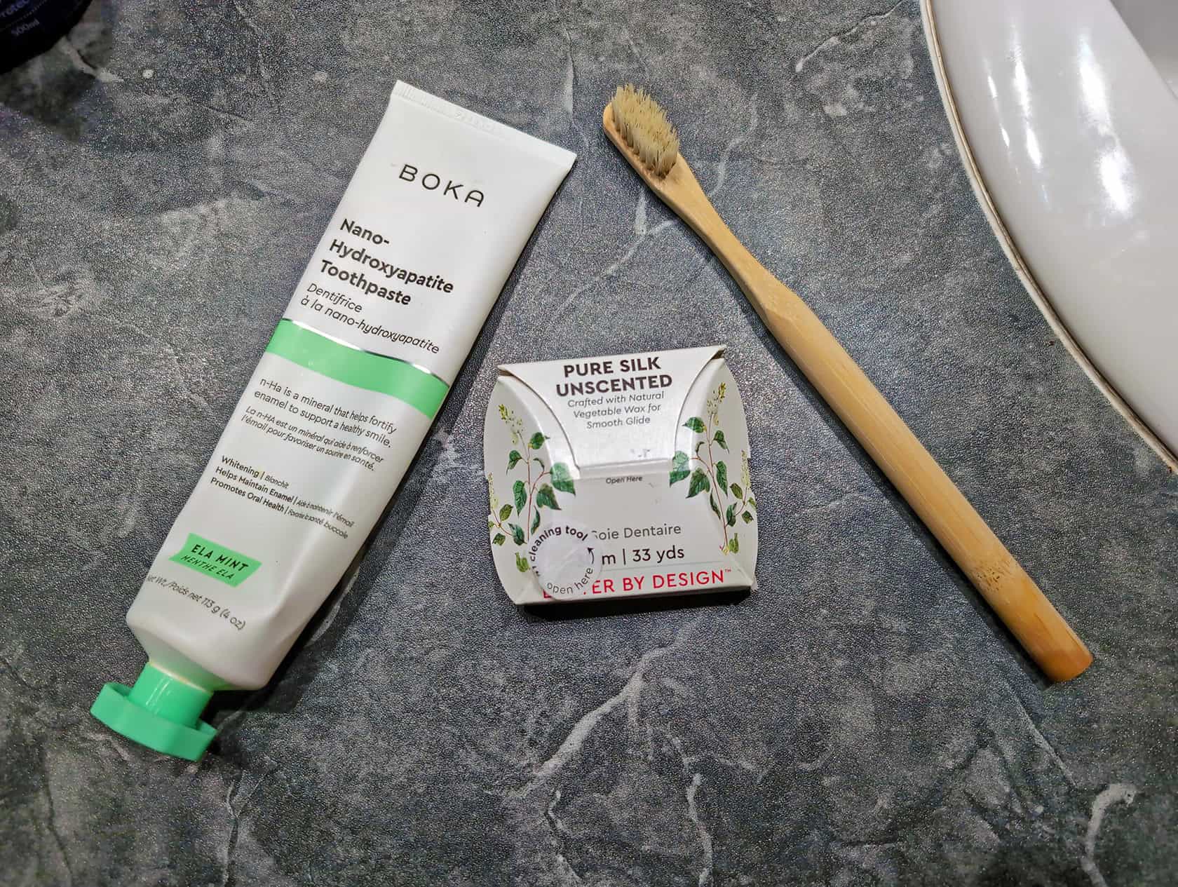 RADIUS Silk Floss Review: 5 Pros, 3 Cons & Eco-Friendly Truth 1 N/A.