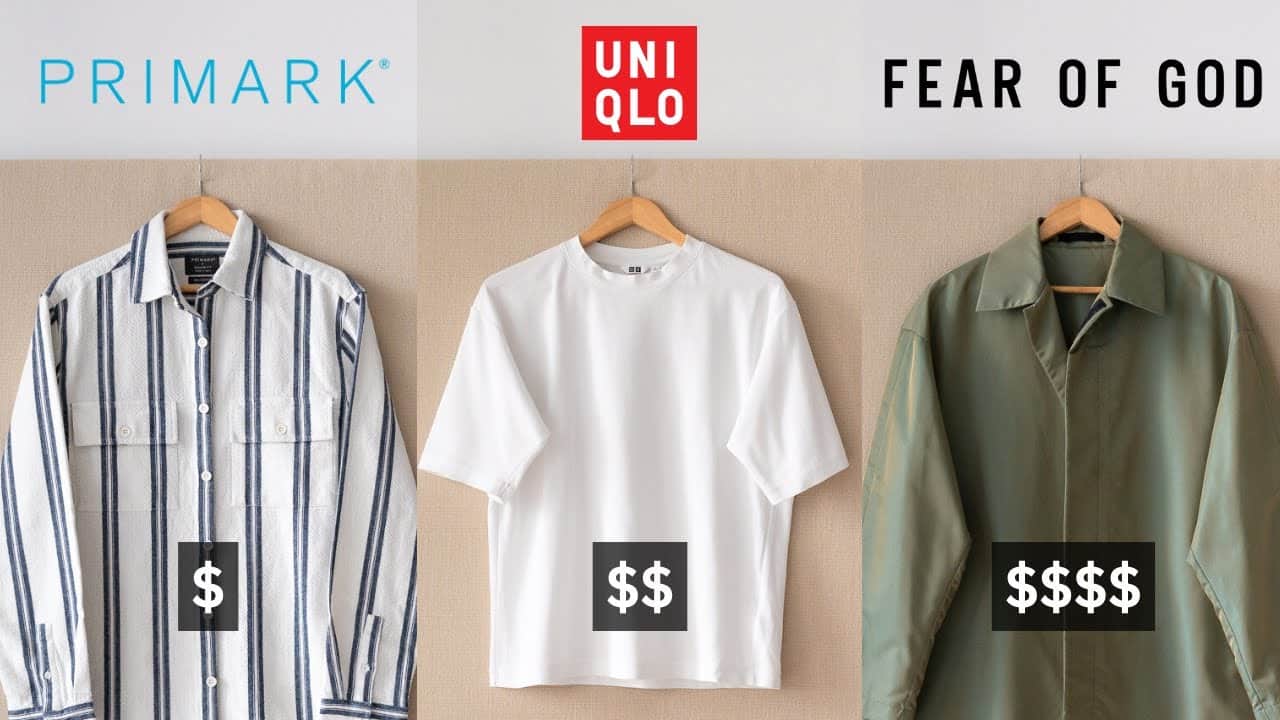 Are Expensive Baby Clothes Better Quality? 5 Key Factors