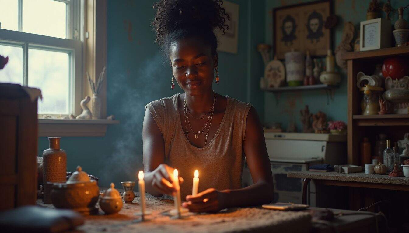 Filenametidbitsofexperience_candles_in_warm_lighting.jpg.