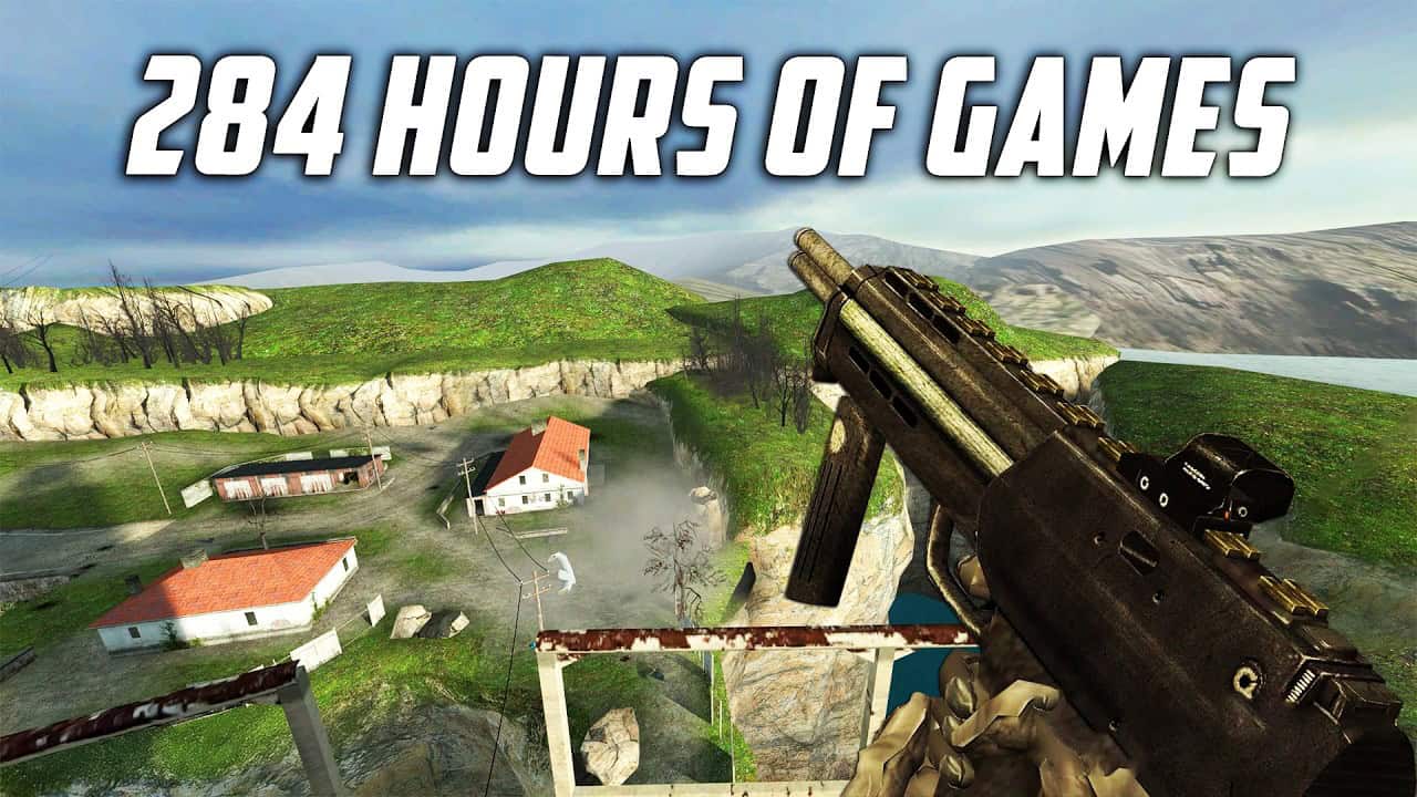 How to Make Time for Video Games as an Adult: 9 Quick Wins