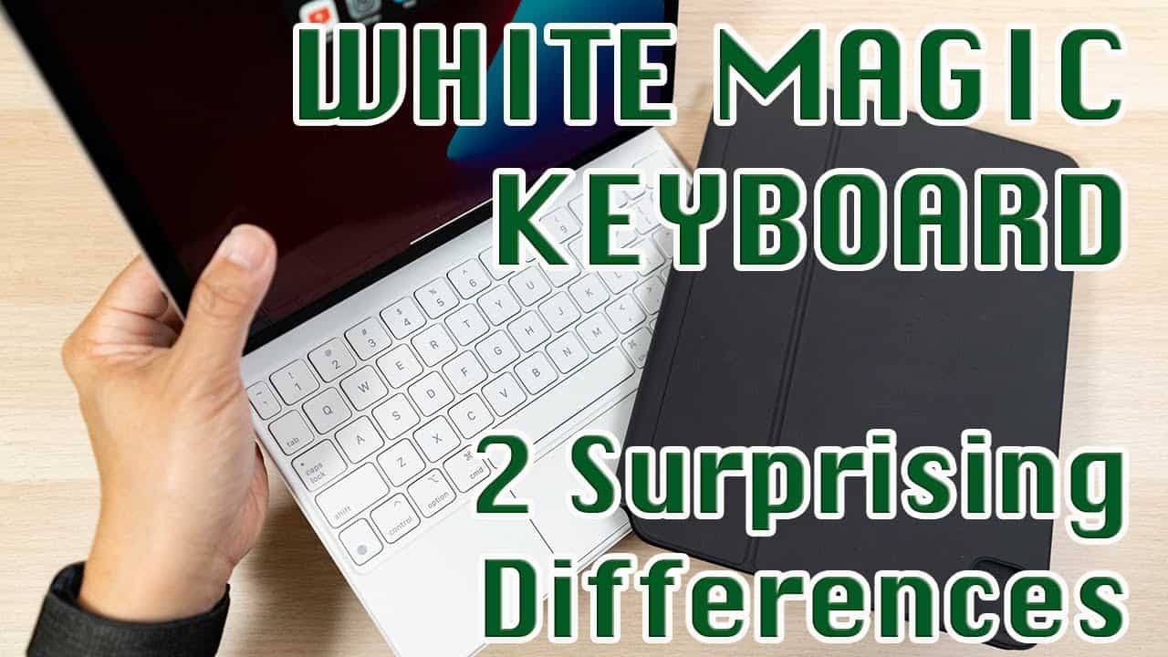 White Vs Black Magic: 7 Key Differences and Shades of Gray
