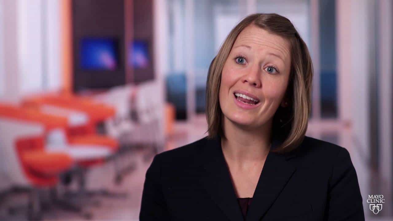 How to Maintain Optimal Hearing Health: 5 Essential Habits