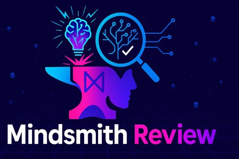 Unlocking creativity and mental clarity through Mindsight Review, inspiring innovative thinking and cognitive development with powerful brain-enhancing insights and strategies.