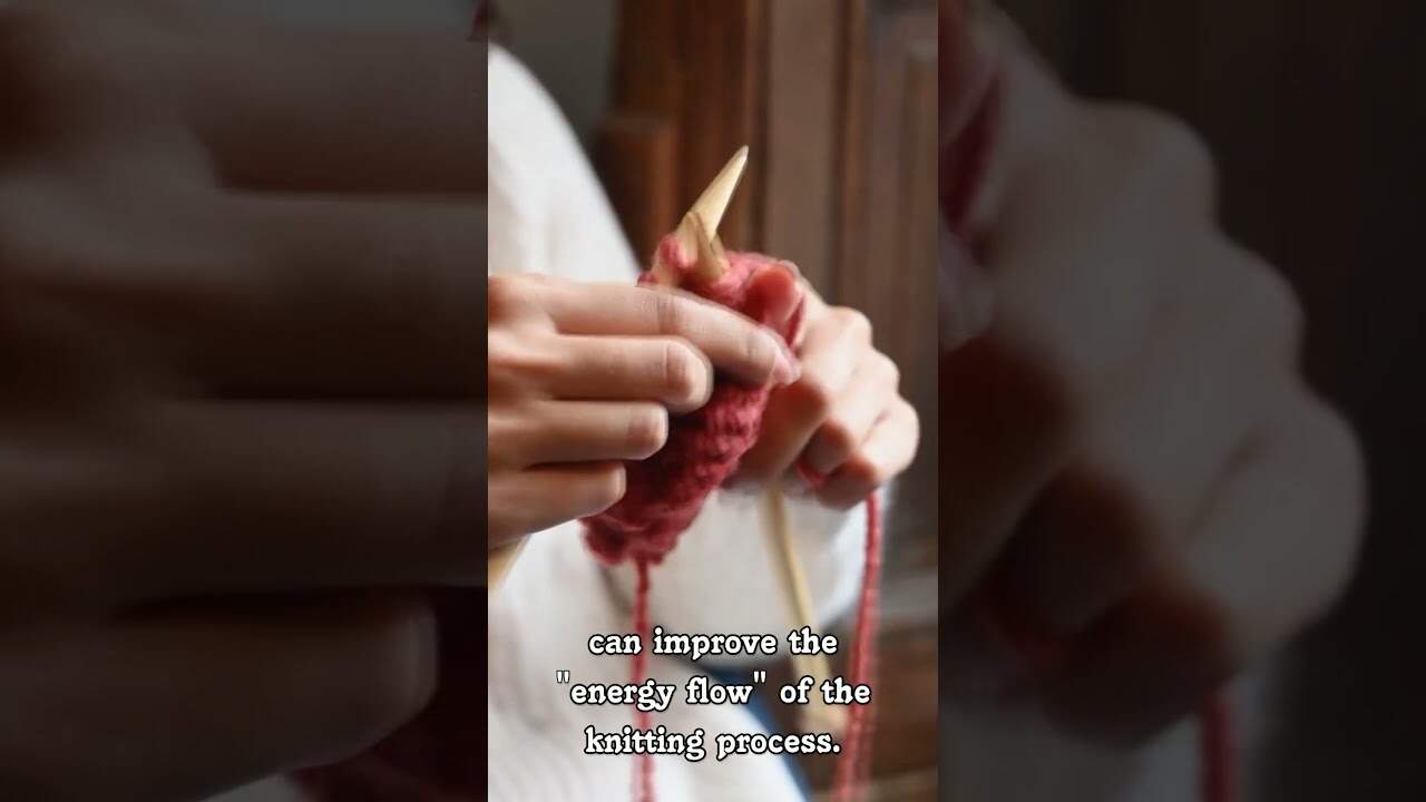 What Is The Superstition About Knitting? 12 Curious Beliefs Explained
