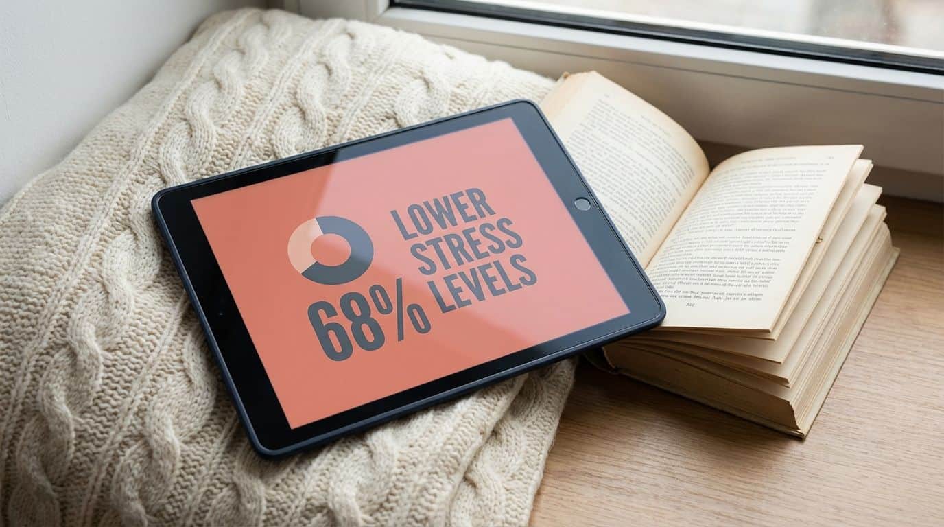 Mental health, relaxation, stress management, ways to lower stress, stress relief tips, mindfulness, calming techniques, reduce anxiety, mental wellness, stress reduction strategies.
