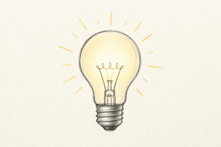 Tad Bit Example What Is A Tidbit? How Small Narratives Build Deeper Human Connection