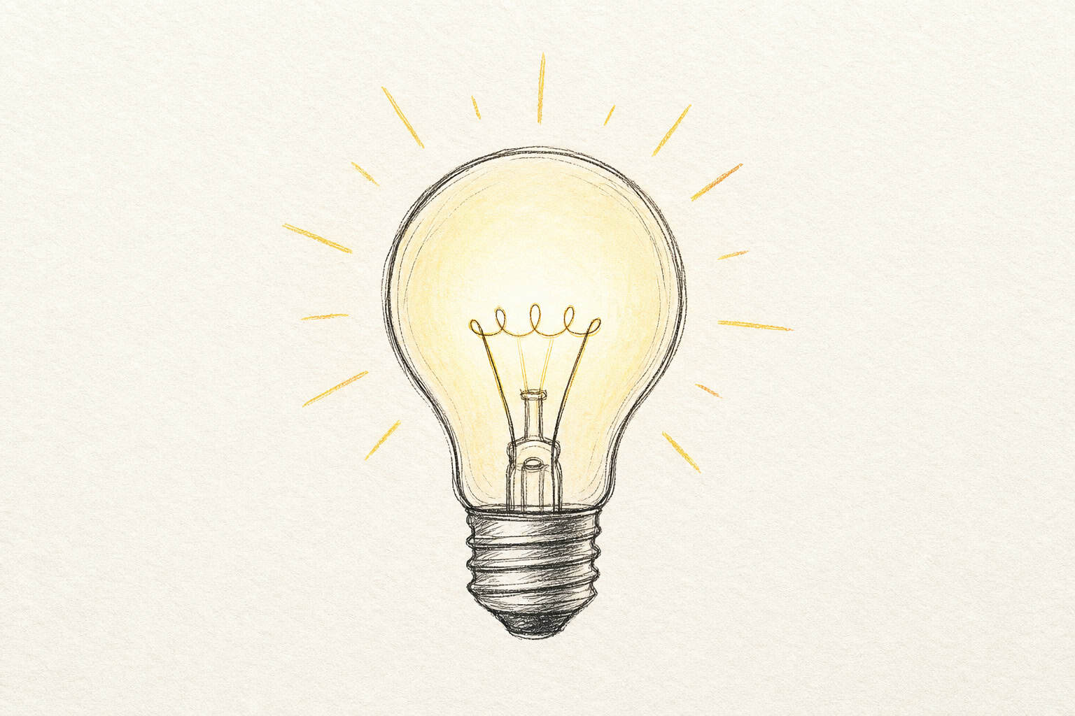 Tad Bit Example What Is A Tidbit? How Small Narratives Build Deeper Human Connection