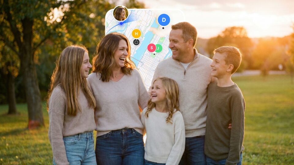 How Much Does HeyPolo Cost? What $1.99–$5.99 a Month Actually Buys Your Family 2 HeyPolo1