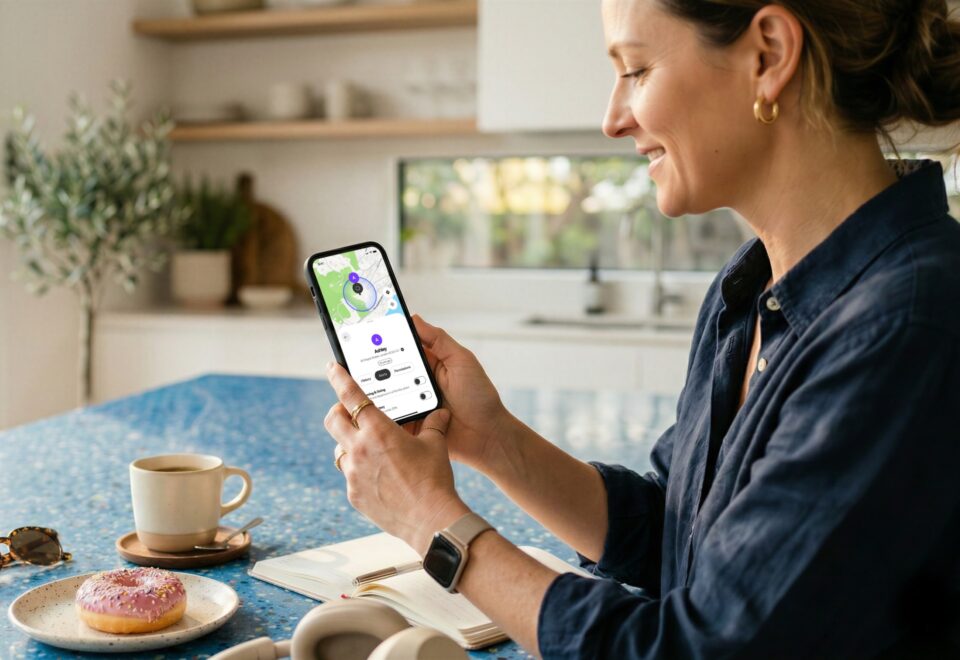 HeyPolo Review: A Parent's Honest Take 2 HeyPolo10