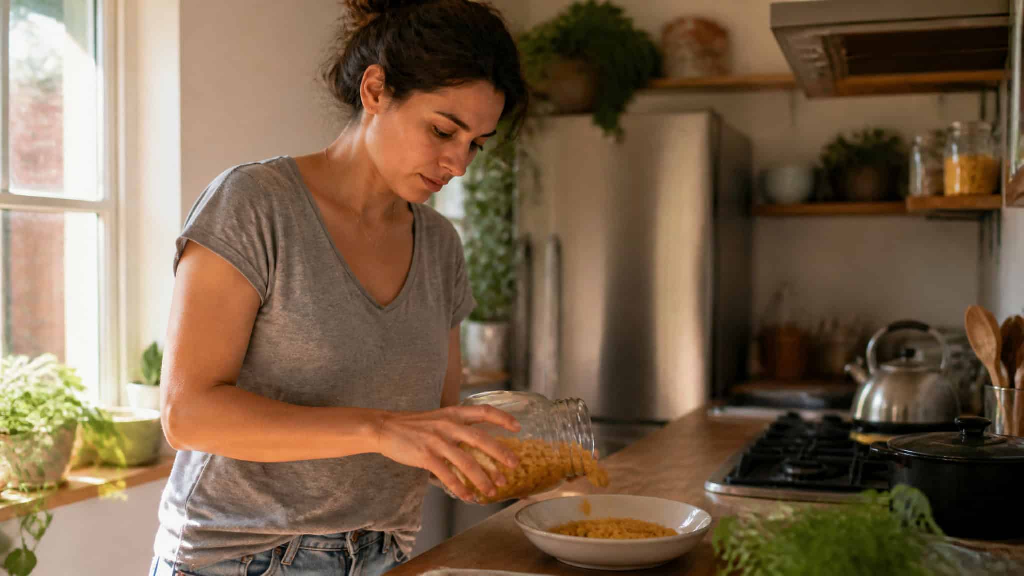 Weight Loss Injections: How Long Does It Take to Work? The 72-Hour to 12-Week Timeline 2 Smaller food portions during weeks 1 to 4 of semaglutide when appetite changes arrive before weight loss