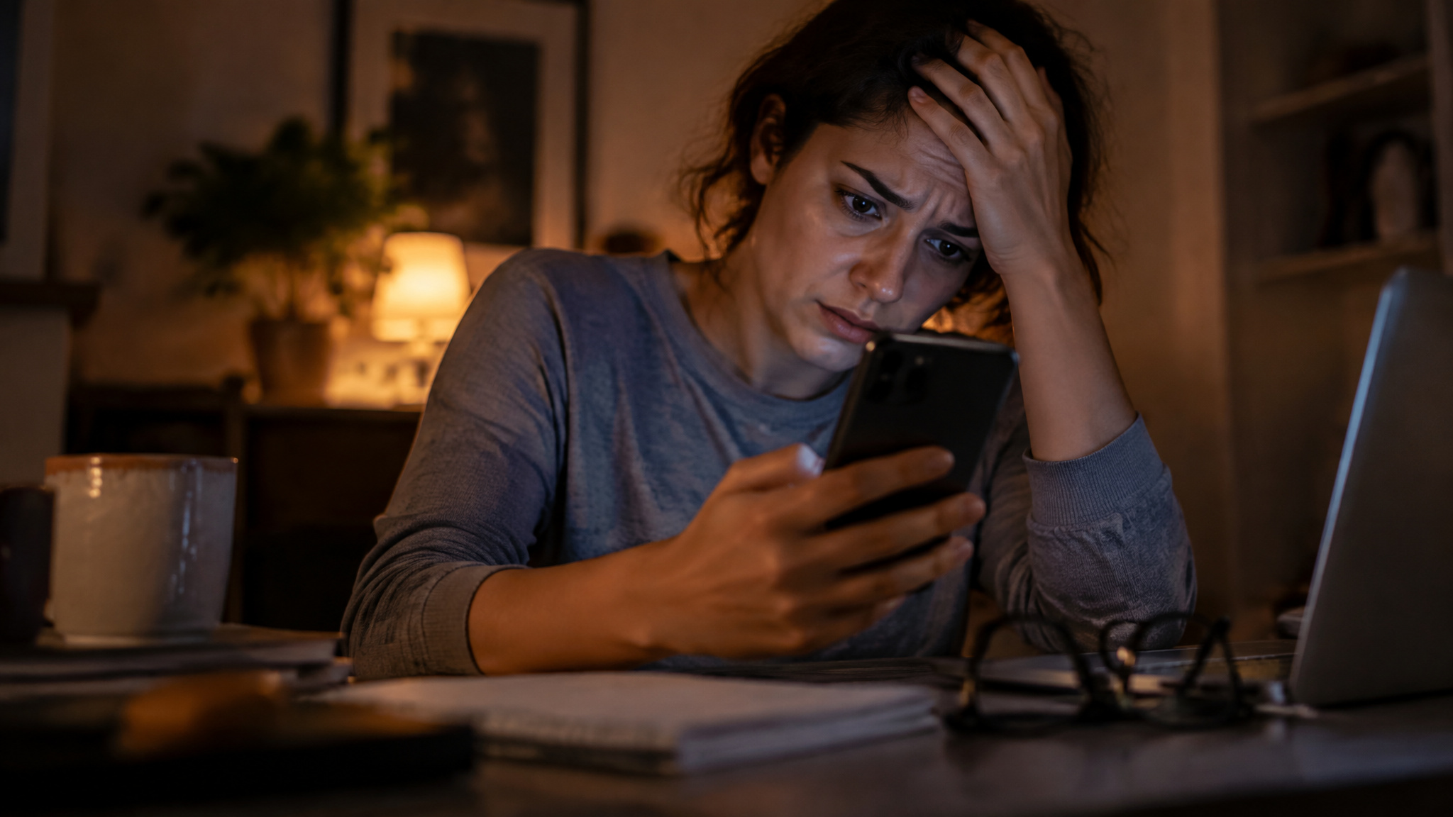 Superpower Review: I Tested the 100+ Biomarker Panel — Here's What $349 Actually Gets You 4 Customer dealing with text-only support and billing issues when cancelling a Superpower membership