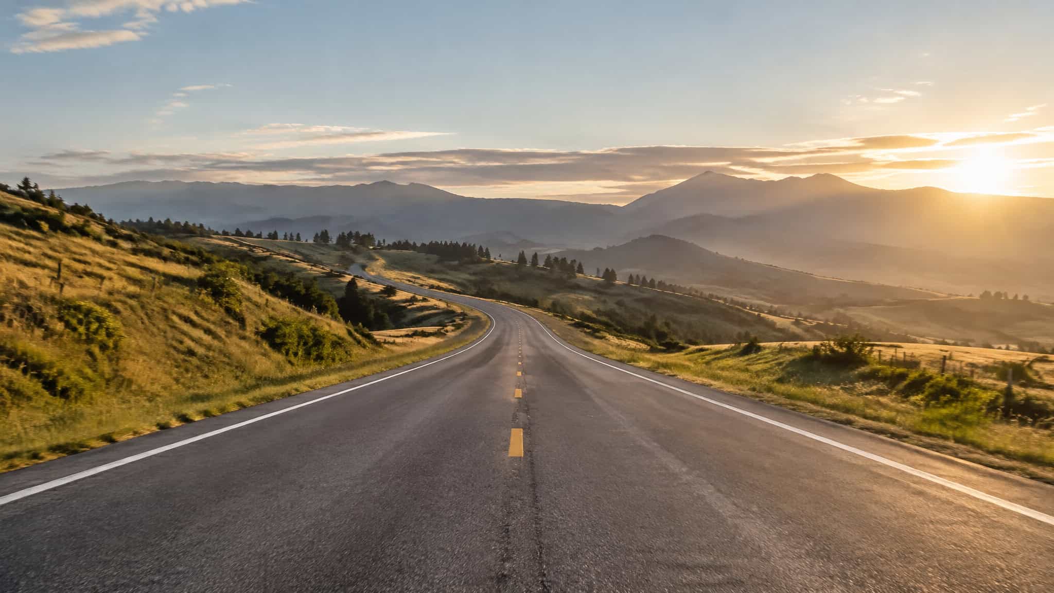 Are Car Accidents a Sign From God? Exploring Divine Preservation 3 Why God allows car accidents in a free-will world rather than scheduling crashes